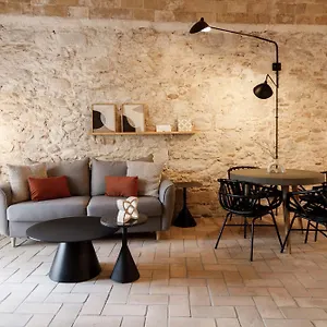 https://la-comuna-residence.catalonia-hotels.com