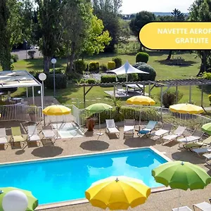 https://ibis-styles-marseille-provence-aeroport.fr-provencehotel.com