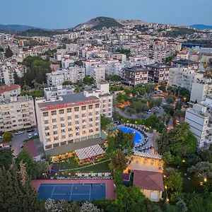 marbel.aegeanhotels.net/