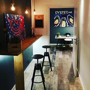 https://politeama-luxury-suites.sicilyhotelsitaly.net